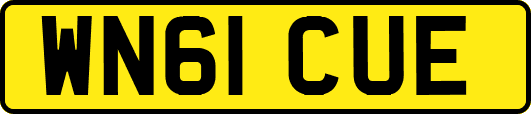 WN61CUE