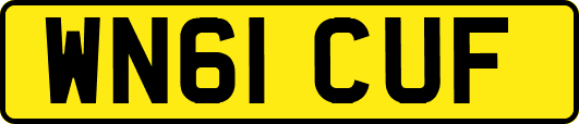 WN61CUF