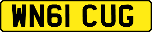 WN61CUG