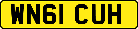 WN61CUH