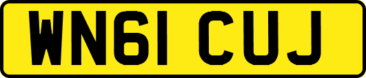 WN61CUJ