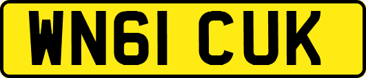 WN61CUK