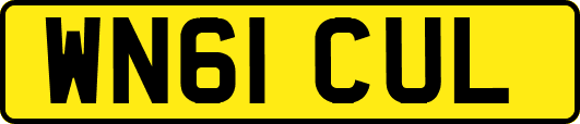 WN61CUL