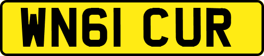 WN61CUR