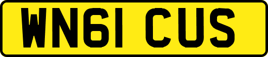 WN61CUS