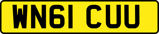 WN61CUU