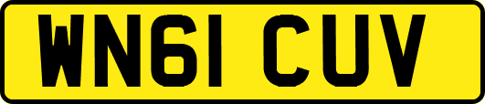 WN61CUV