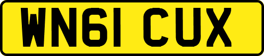 WN61CUX