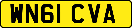 WN61CVA