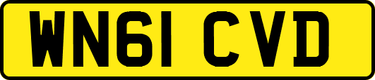 WN61CVD