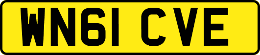 WN61CVE