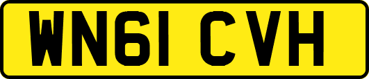 WN61CVH