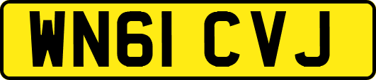 WN61CVJ