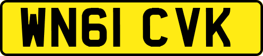 WN61CVK