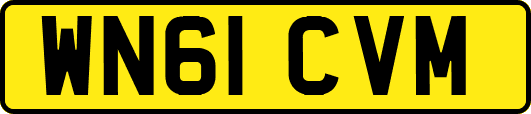 WN61CVM