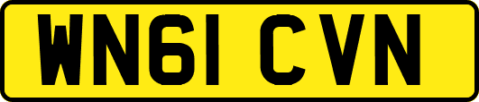 WN61CVN