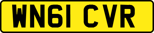WN61CVR
