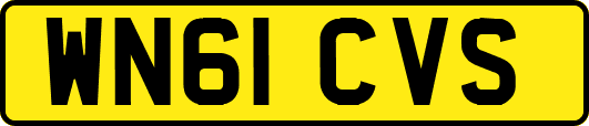 WN61CVS