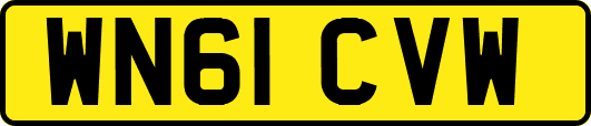 WN61CVW