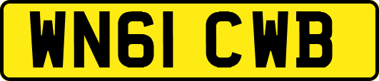 WN61CWB