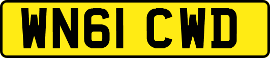 WN61CWD
