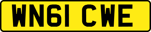 WN61CWE