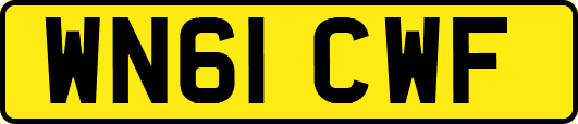 WN61CWF
