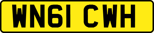 WN61CWH