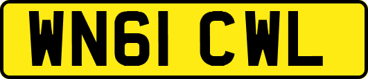 WN61CWL