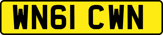 WN61CWN