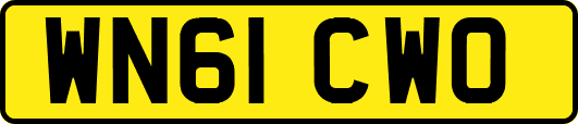 WN61CWO