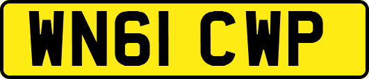 WN61CWP