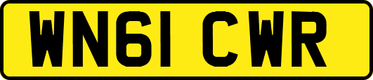 WN61CWR
