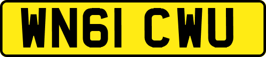 WN61CWU