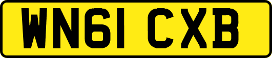 WN61CXB