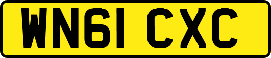 WN61CXC