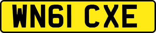 WN61CXE