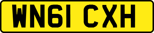WN61CXH