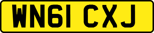 WN61CXJ