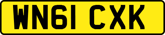 WN61CXK