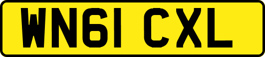 WN61CXL