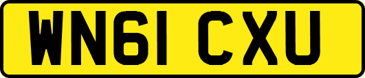 WN61CXU