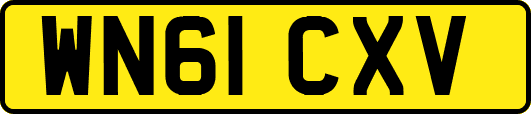 WN61CXV