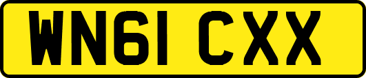 WN61CXX