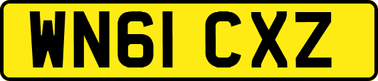 WN61CXZ