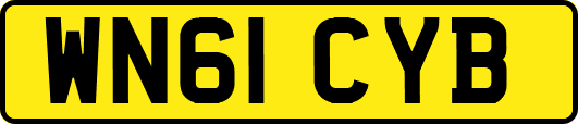 WN61CYB