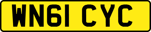 WN61CYC