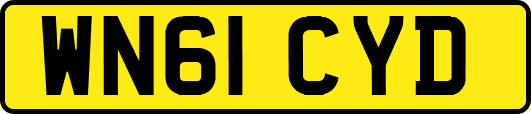 WN61CYD