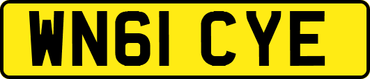 WN61CYE