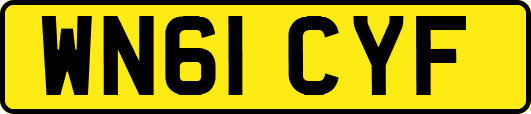 WN61CYF